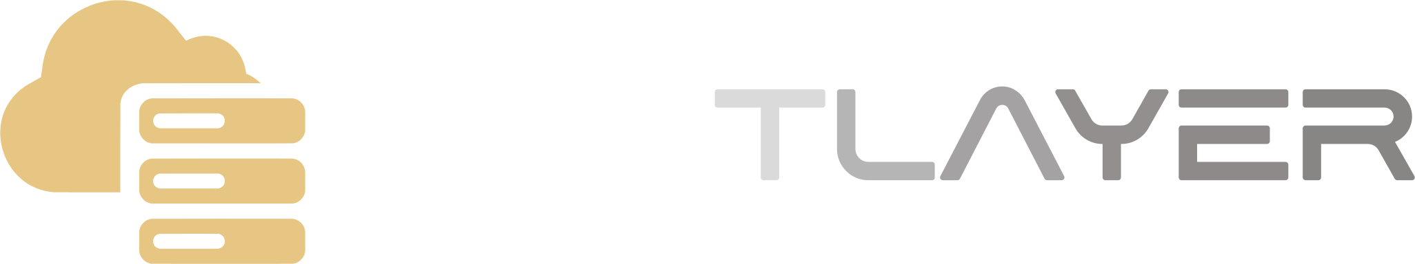 FastLayer Logo