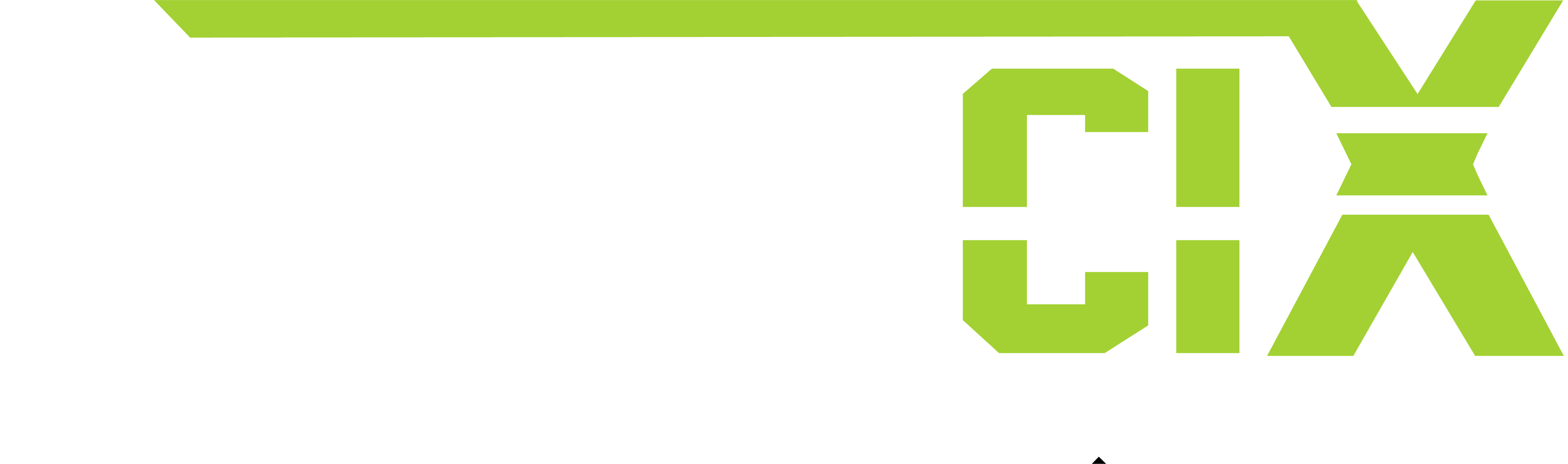 Venocix Hosting Logo