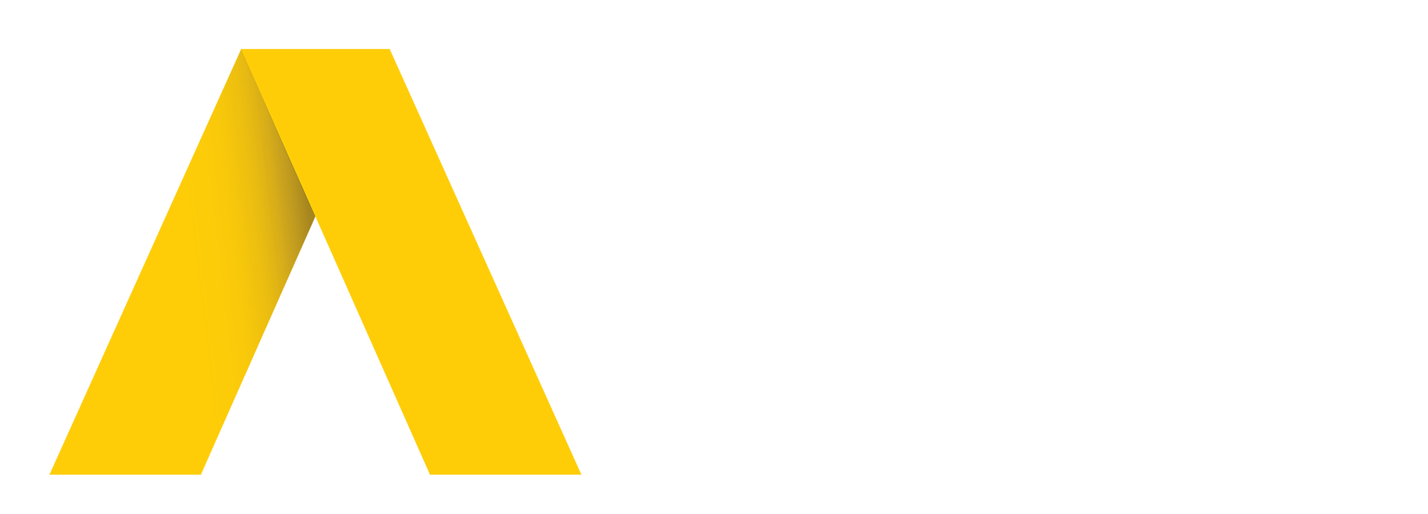 Avoro Logo